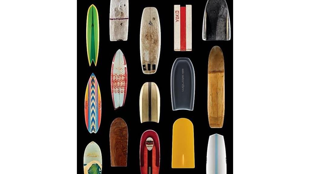 board riding design culture