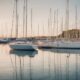 choosing the right sailboat