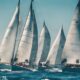 epic high seas regatta