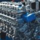 jet boat engine lifespan explained