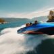 jet boat pros and cons