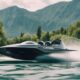 jet boat reliability guide