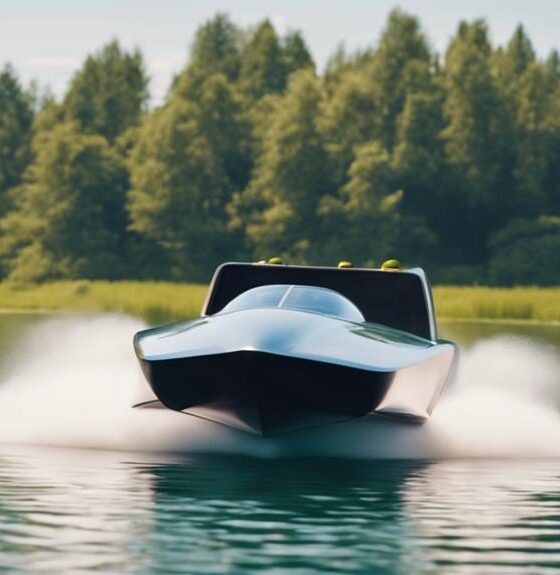 jet boats affordability explained