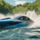 jet boats reverse technology explained