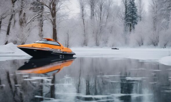 jet boats winterization requirements explained