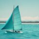 sail versus sailboat distinctions