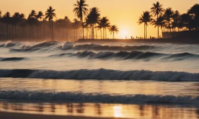 spiritual surfing destinations unveiled