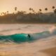 top global surfing spots