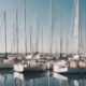 top sailboat choices revealed