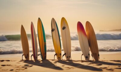 top surfboards for 2024