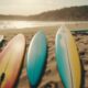 top surfboards with hooks