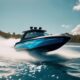 wake shaper compatibility with jet boats