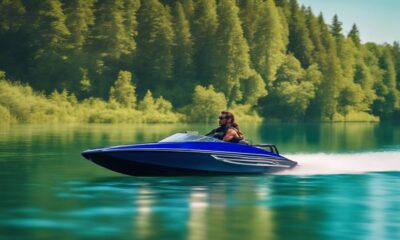 yamaha jet boat pricing guide