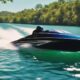 yamaha jet boats durability insights