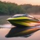 ybs jet boat facts revealed