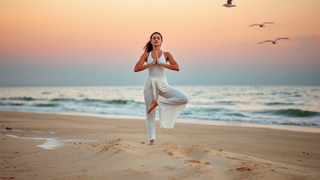 be present in nature