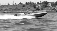 jet boat development history