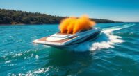 jet propulsion watercraft explained