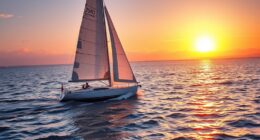 managing sea currents effectively