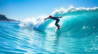 mastering wave reading skills