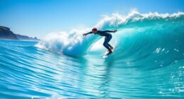 mastering wave reading skills