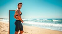 monitor fitness progress effectively