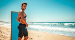 monitor fitness progress effectively