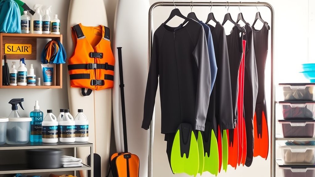 routine equipment maintenance essentials