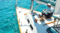 sailboat maintenance tips