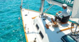 sailboat maintenance tips