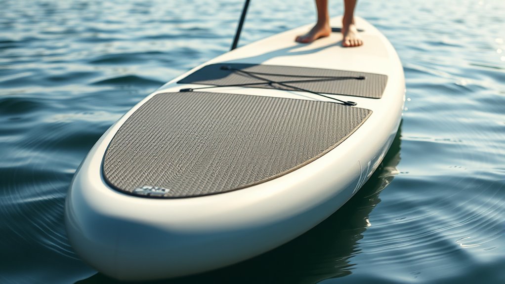 stability shape volume features