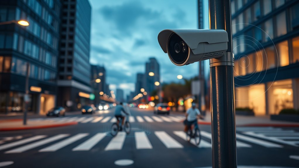 ai detection challenges and limitations