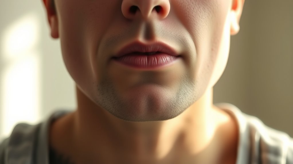 balanced breathing technique importance