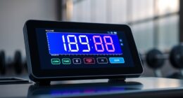 body weight ideal volume