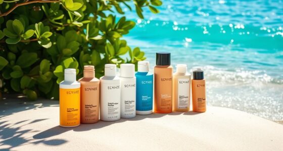 bulk reef safe mineral sunscreens