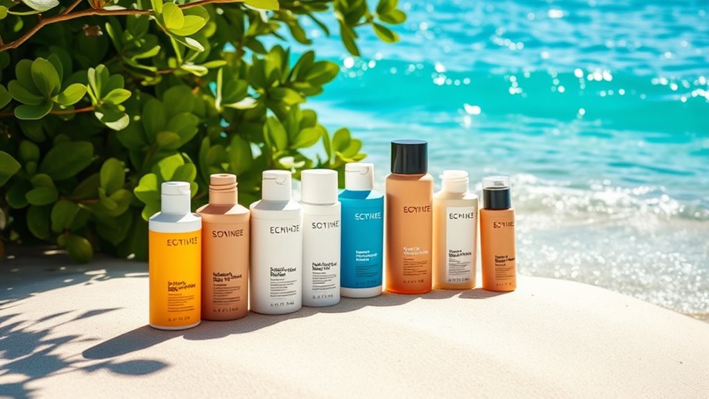 bulk reef safe mineral sunscreens