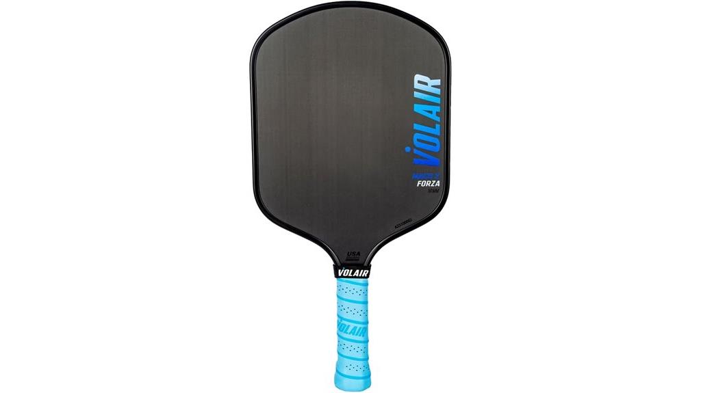 carbon fiber paddle accessories