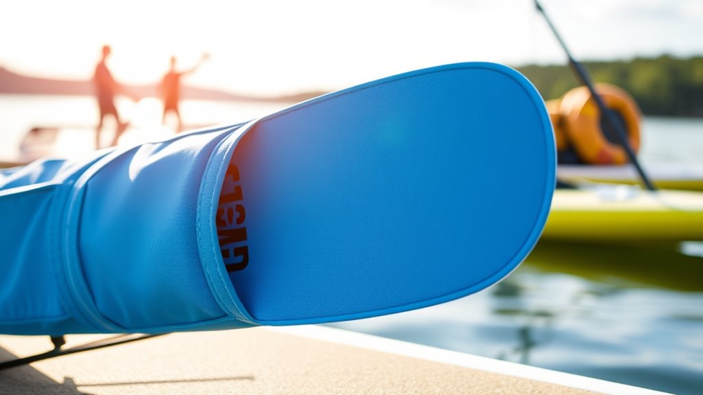 durable protective water resistant cover