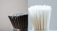 dust collection comparison