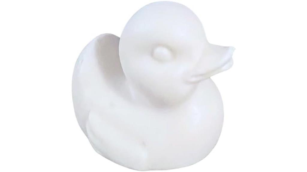 eco friendly banana surf wax