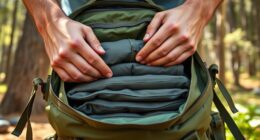 efficient load distribution techniques