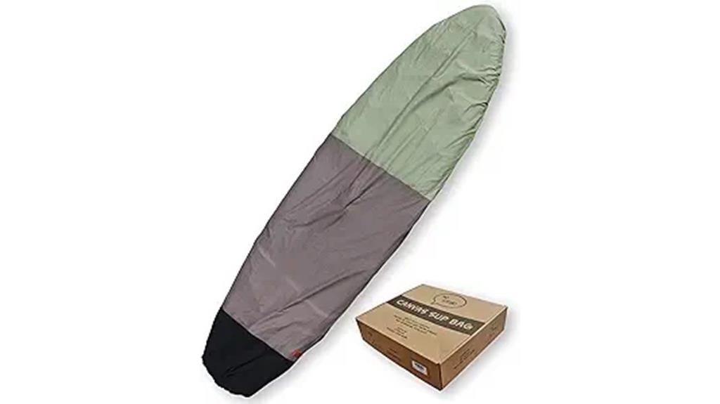 ho stevie sup bag