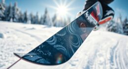 impact of board flex