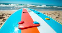 inflatable sup repair patches