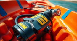 kayak bilge pump guide