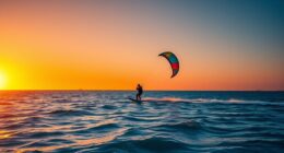 kitefoiler wind window explanation