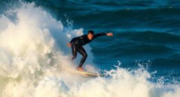 maintain stability during surges