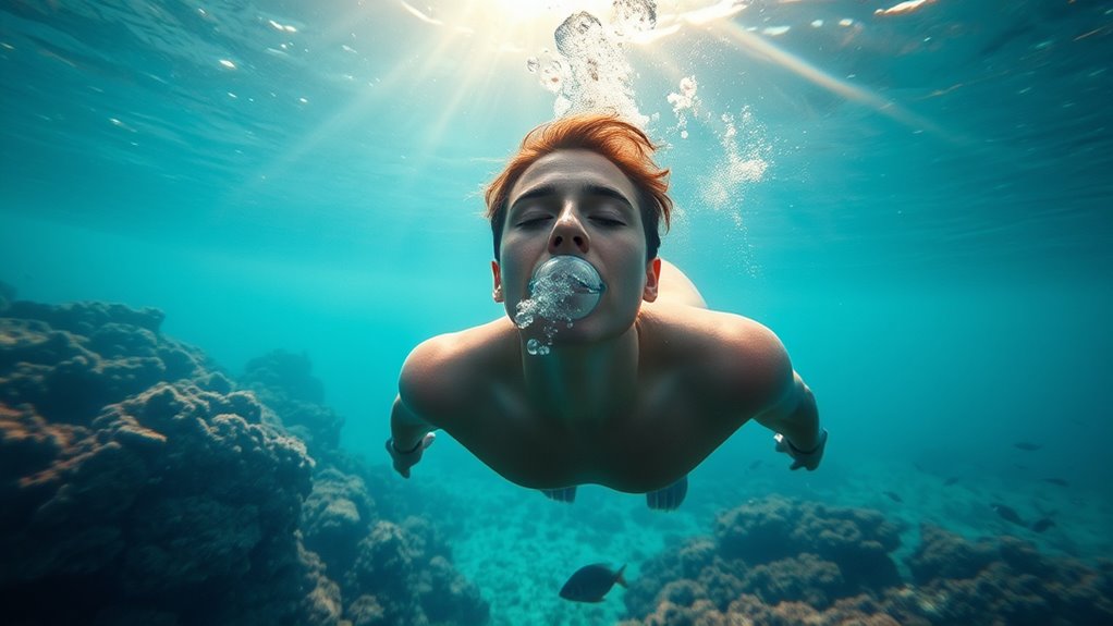 master breath control techniques