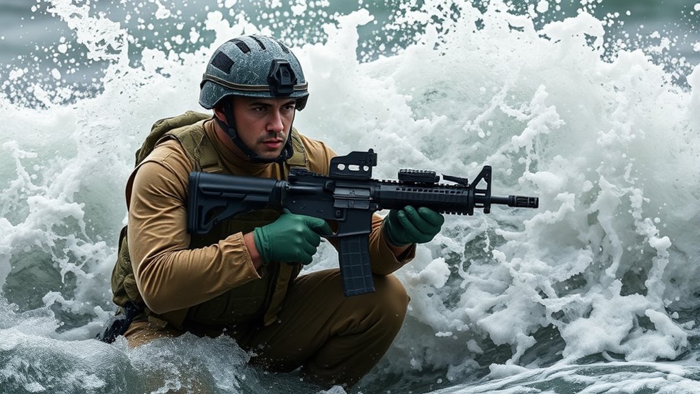 mastering injury resistant combat stance