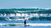 mastering swell pattern recognition